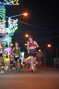 BIB: 
                            <button type="button" onclick="openModal(23115123)" class="btn btn-primary btn-sm float-right btn-popup" data-toggle="modal" data-target=".modal-high-quality">
                        <i class="fas fa-shopping-cart"></i> Add to Cart
                    </button>
                                            <button type="button" onclick="isThisMe(23115123, true)" class="btn btn-success btn-sm float-right btn-popup btn-isme hidden" data-toggle="tooltip" data-placement="bottom" title="นี่คือรูปของคุณใช่ไหม คลิกที่นี่เพื่อเอาเข้าอัลบั้ม">
                        <i class="fas fa-plus"></i> Add to album
                    </button>
                    <button type="button" onclick="isThisMe(23115123, false)" class="btn btn-warning btn-sm float-right btn-popup btn-isnotme hidden">
                        <i class="fas fa-ban"></i> Remove from album
                    </button>